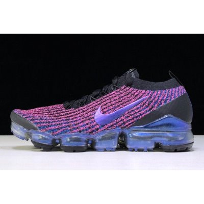 Nike Air Vapormax Flyknit 3.0 Küpe Çiçeği Koşu Ayakkabısı Türkiye - GEJUAGYG